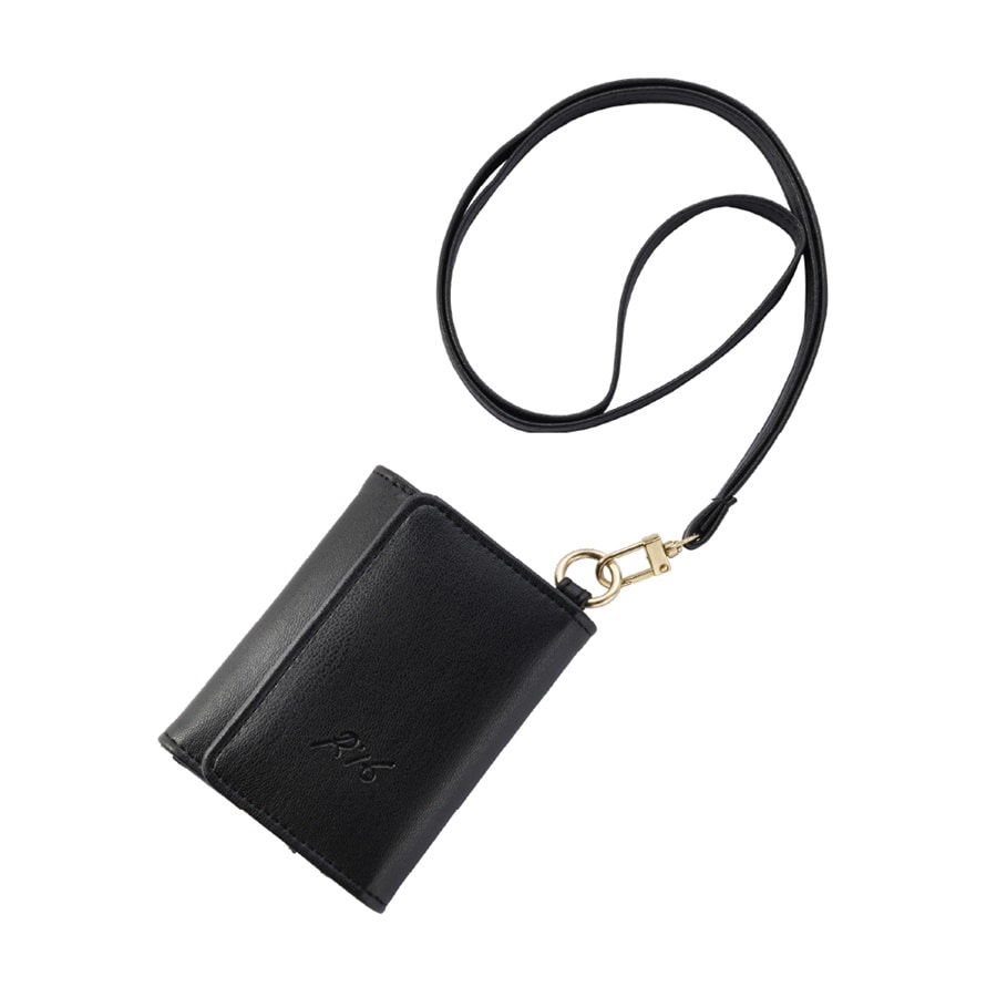 RIKU produce RIKU NO PASS & KEYCASE  詳細画像 RIKU 1