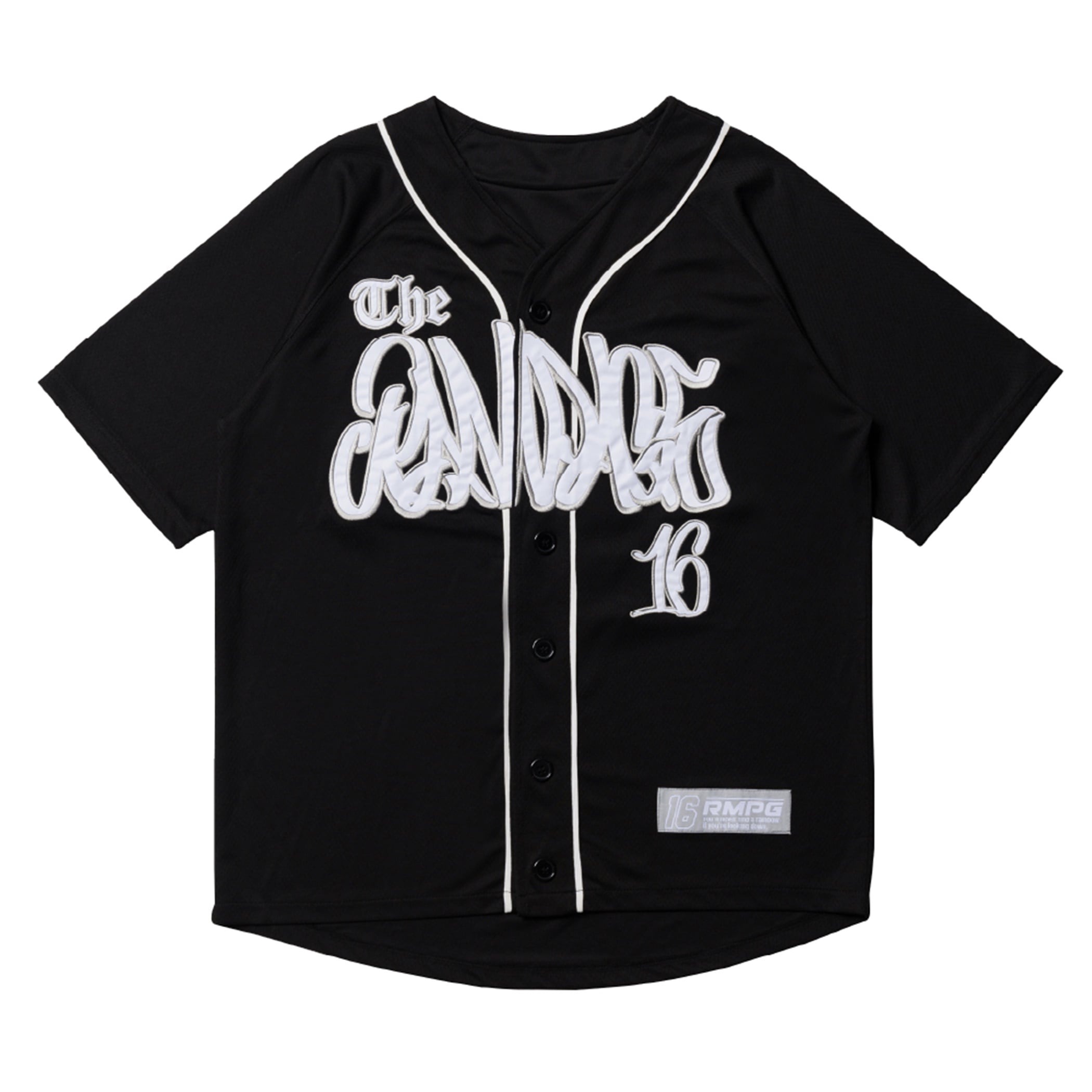 EXILE TRIBE STATION ONLINE STORE｜神谷健太 produce RAVERS baseball