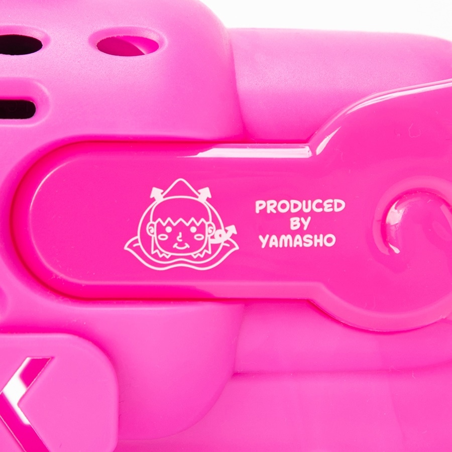 EXILE TRIBE STATION ONLINE STORE|山本彰吾 produce MOMO Bubble