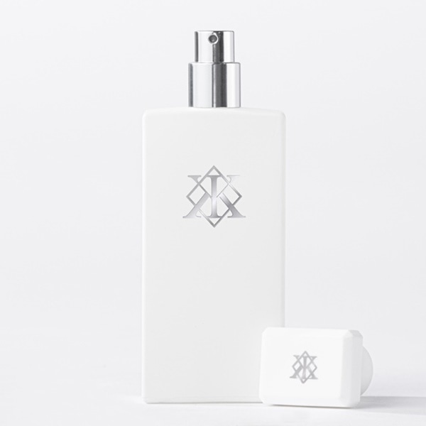 川村壱馬 Produce K.K. Original Fragrance 詳細画像