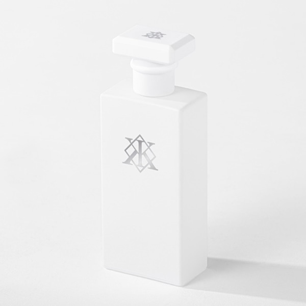 川村壱馬 Produce K.K. Original Fragrance 詳細画像