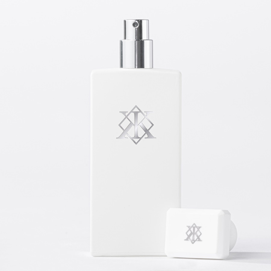 川村壱馬Produce K.K. Original Fragrance メンプロ