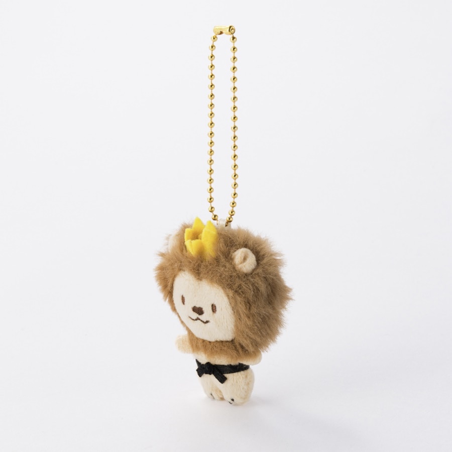 EXILE TRIBE STATION ONLINE STORE|武知海青 produce がおちゃん