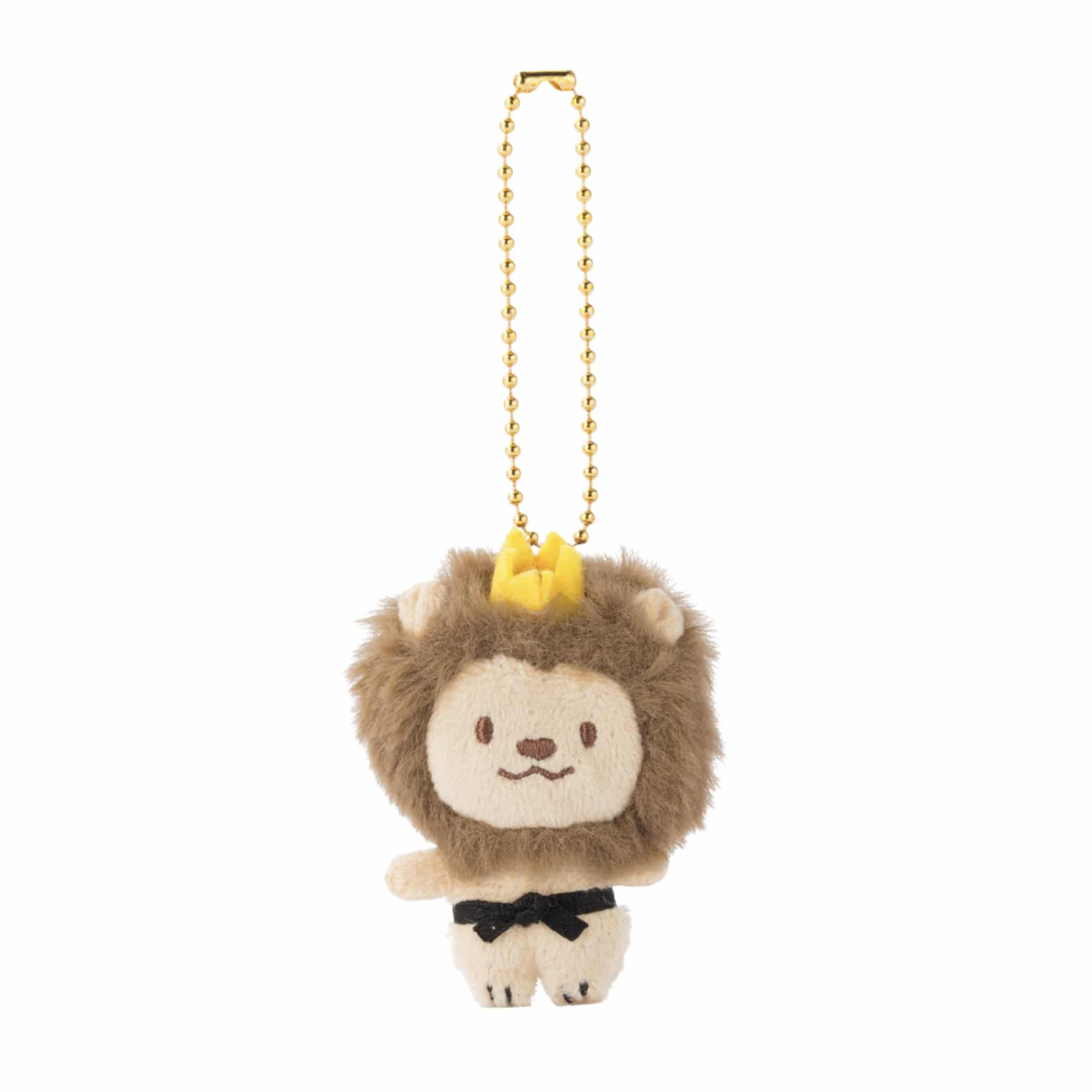 EXILE TRIBE STATION ONLINE STORE|武知海青 produce がおちゃん