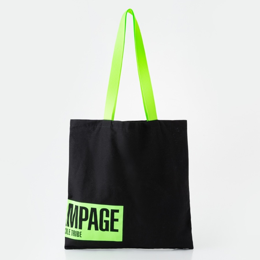 Next bags on sale black