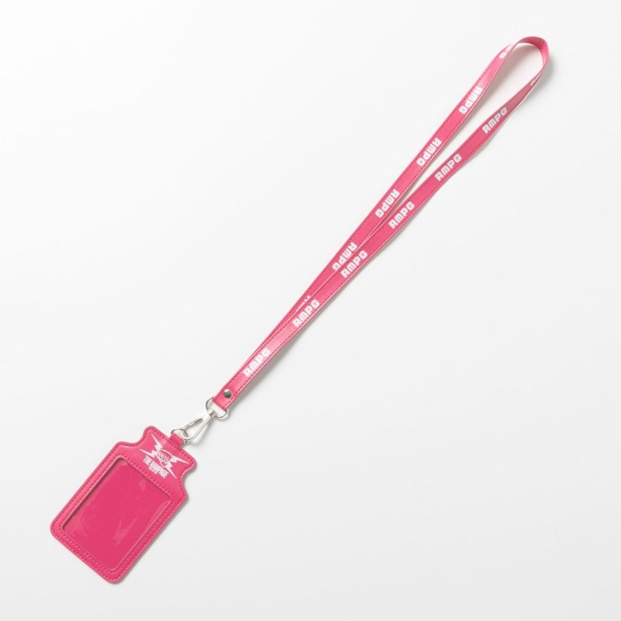 EXILE TRIBE STATION ONLINE STORE｜山本彰吾 produce momo STRAP
