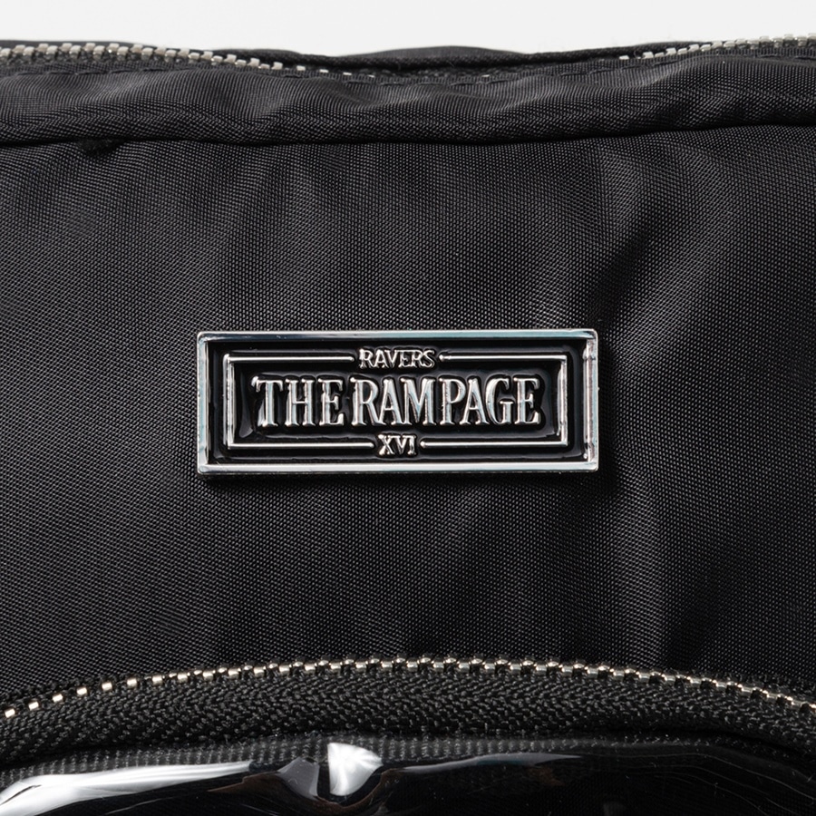 岩谷翔吾 クッション 数量限定 WELCOME 2 PARADISE 岩谷翔吾 クッション 数量限定 WELCOME 2 PARADISE（THE RAMPAGE