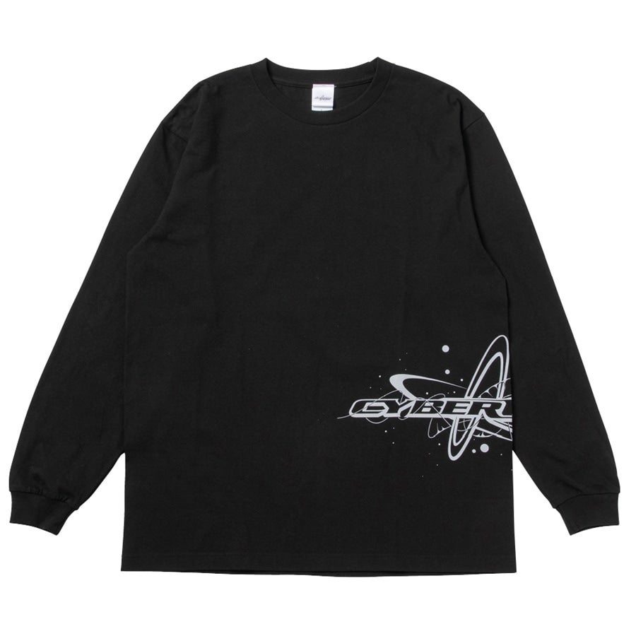 今だけ！EXILEグッズ、24karatsタオル＆TシャツMサイズ 買取