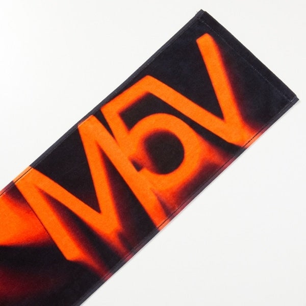 2色セット】YONFES セット 心無 防水バッグ