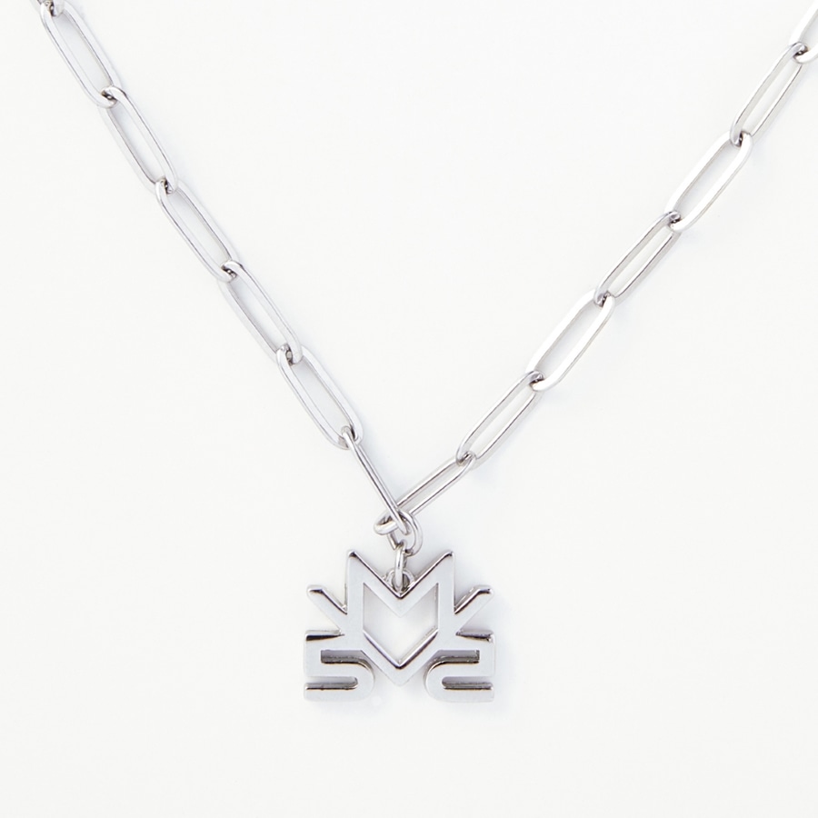 MA55IVE THE RAMPAGE M5V ネックレス MA55IVE THE RAMPAGE『M5V