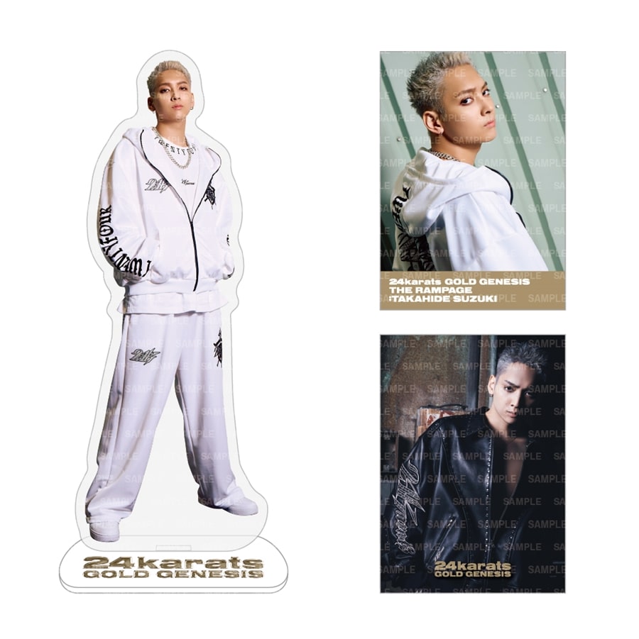 Amazon.co.jp: 三代目 クリスマスパーティー 7スウェット