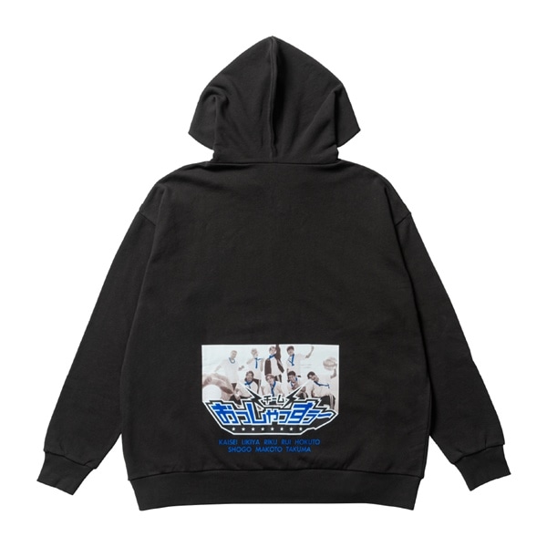 EXILE TRIBE STATION ONLINE STORE｜THE RAMPAGE｜全商品