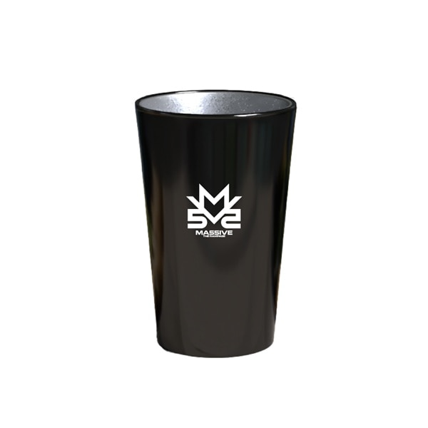 MA55IVE BASE タンブラー 詳細画像