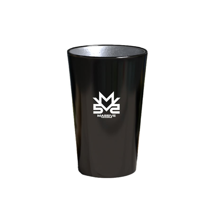 MA55IVE BASE タンブラー 詳細画像 カラー共通 1