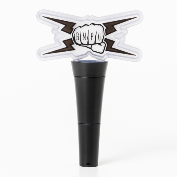 THE RAMPAGE OFFICIAL LIGHT STICK 詳細画像