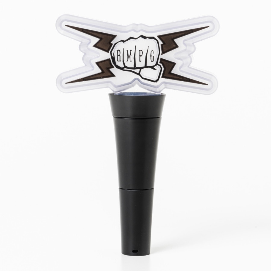 THE RAMPAGE OFFICIAL LIGHT STICK 詳細画像 カラー共通 1