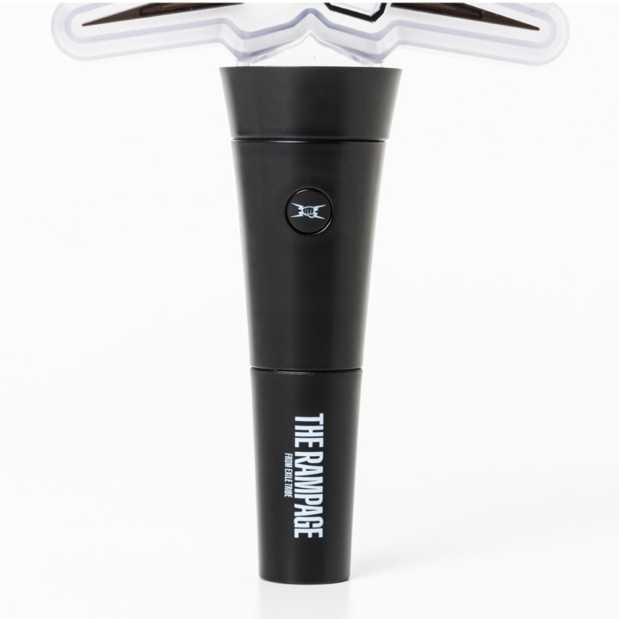THE RAMPAGE OFFICIAL LIGHT STICK 詳細画像 カラー共通 3