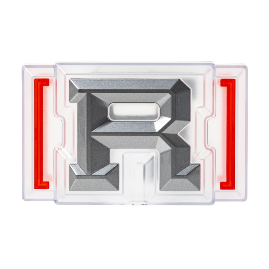 THE RAMPAGE OFFICIAL LIGHT CUSTOM PARTS ～(R)MPG ver.～ 詳細画像 OTHER 1