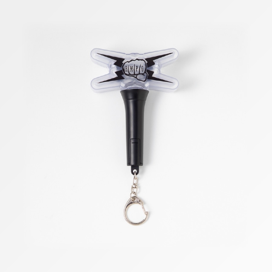 THE RAMPAGE OFFICIAL LIGHT STICK KEYRING 詳細画像 カラー共通 1