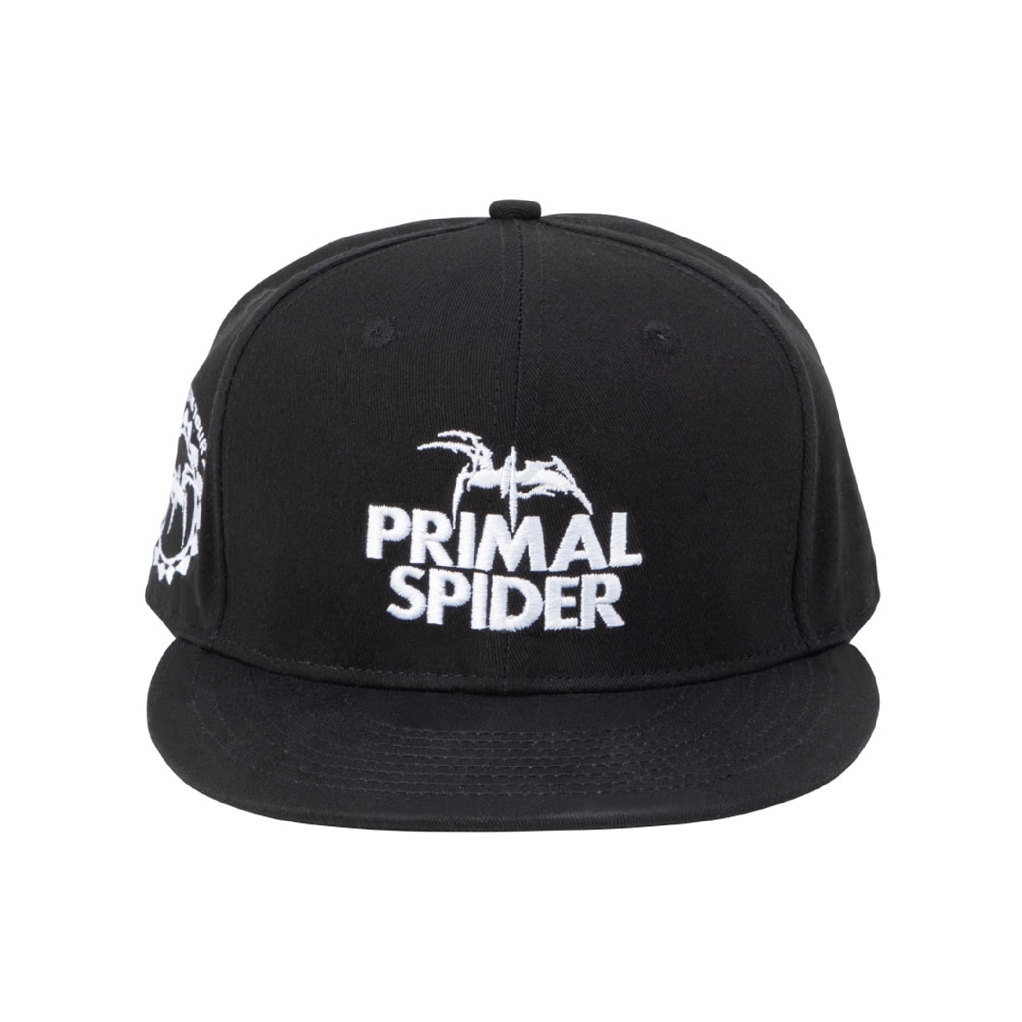 EXILE TRIBE STATION ONLINE STORE｜LIKIYA produce PRIMAL
