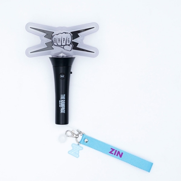 EXILE TRIBE STATION ONLINE STORE｜PRIMAL SPIDER マルチ