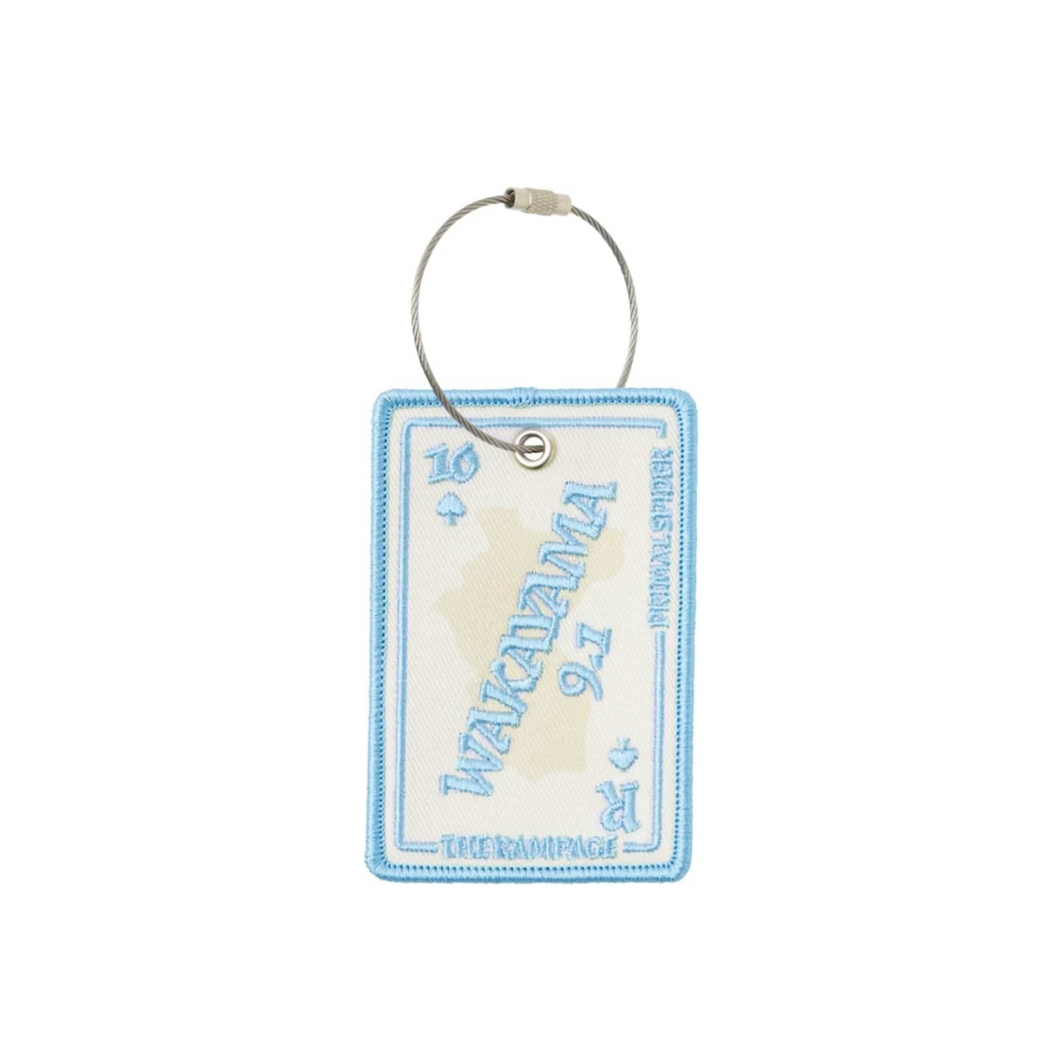 EXILE TRIBE STATION ONLINE STORE｜【和歌山限定】PRIMAL