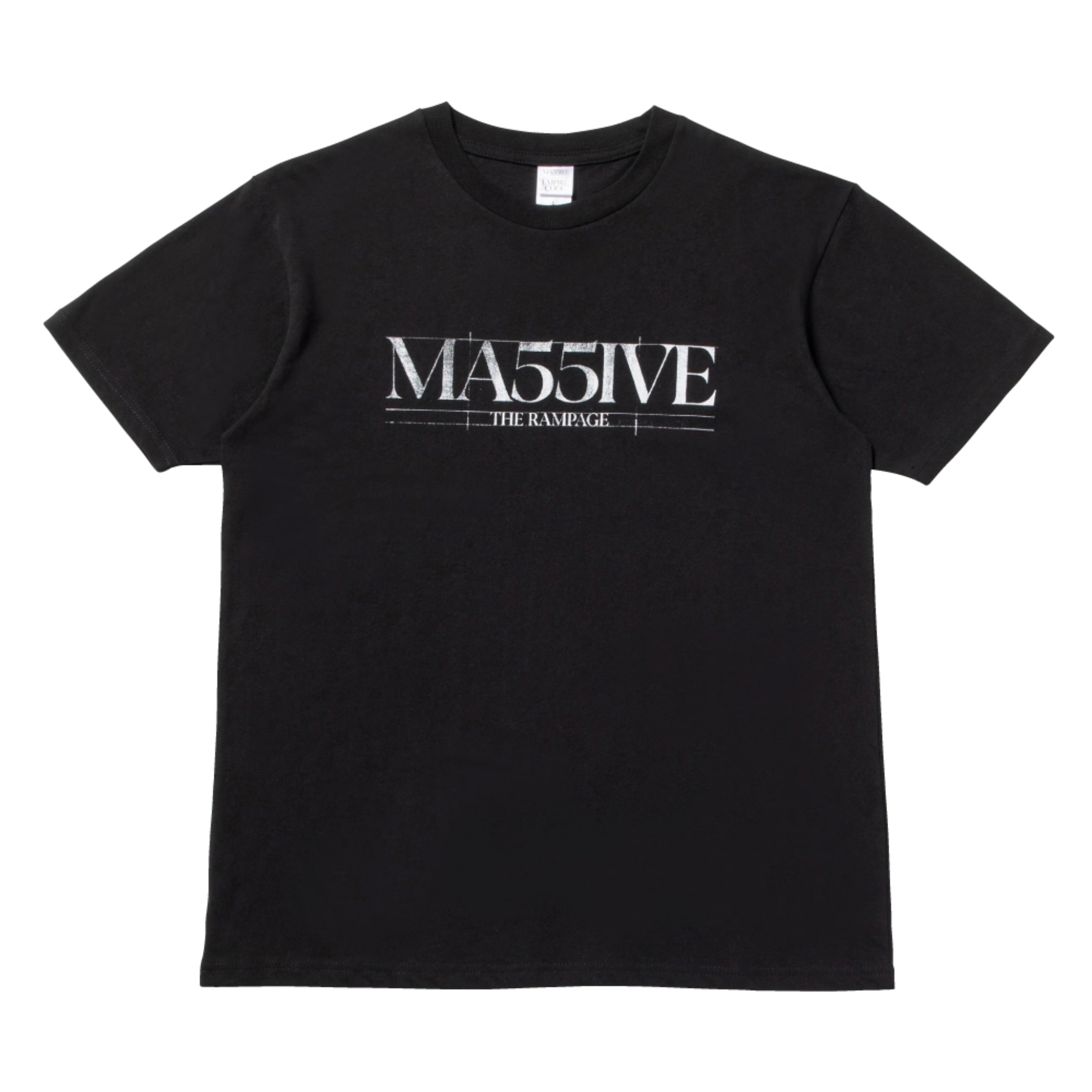 【ashさま専用】Tnewties トゥエンティーズ　黒幕の登場 EXILE TRIBE STATION ONLINE STORE｜M5V ～EMPIRE CODE～ ツアー