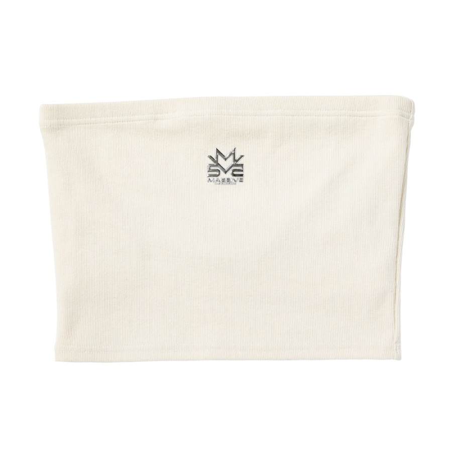 M5V ～EMPIRE CODE～ ベアトップ/OFF WHITE 詳細画像 OFF WHITE 1
