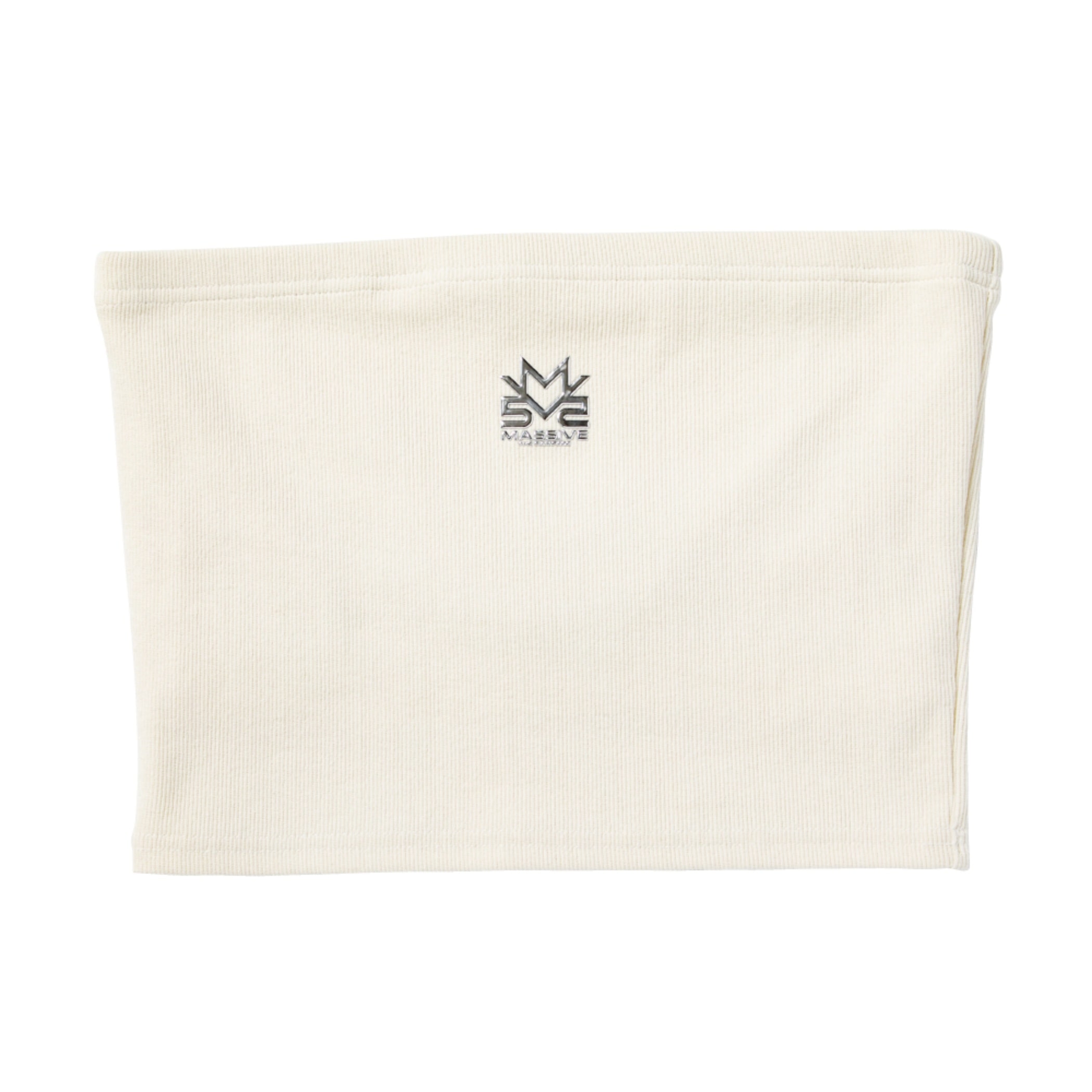 EXILE TRIBE - 専用ページ EXILE TRIBE STATION ONLINE STORE｜全商品