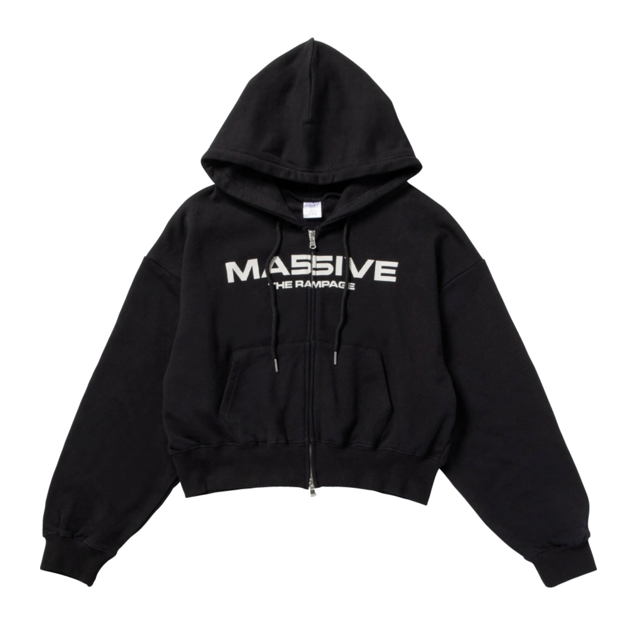 EXILE TRIBE STATION ONLINE STORE｜M5V ～EMPIRE CODE