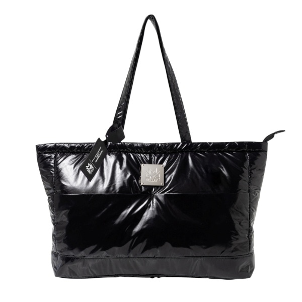 M5V ～EMPIRE CODE～ トートバッグ