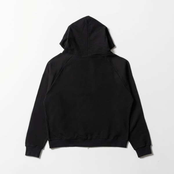 PRIMAL SPIDER THE FINAL ～大暴年会～ パーカー/BLACK 詳細画像