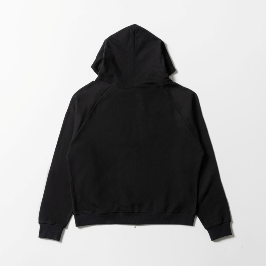 PRIMAL SPIDER THE FINAL ～大暴年会～ パーカー/BLACK 詳細画像 カラー共通 1