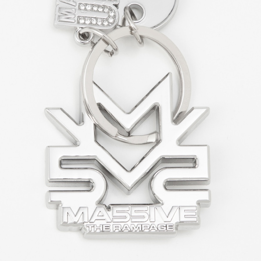 MA55IVE BASE PRIVATE KEY 詳細画像 カラー共通 3