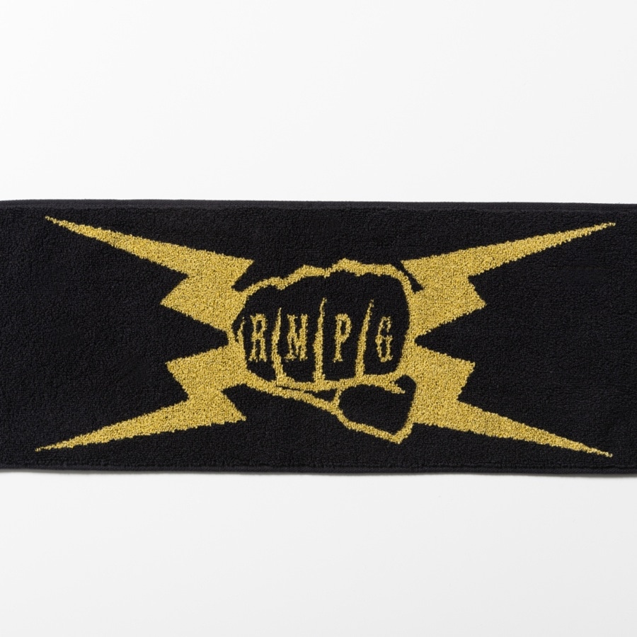 COUNTDOWN 2025→2026 マフラータオル 詳細画像 カラー共通 1