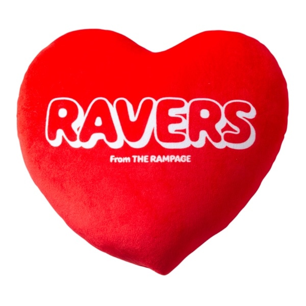 LIKIYA produce 2way ラブしか勝たんッション