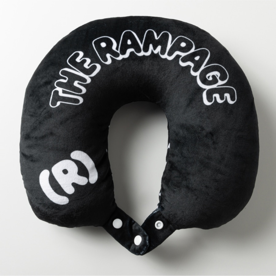 LIKIYA produce 2way ラブしか勝たんッション 詳細画像 カラー共通 2