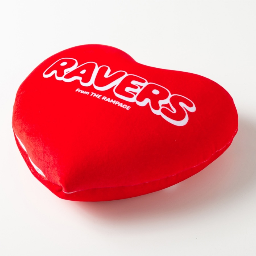 LIKIYA produce 2way ラブしか勝たんッション 詳細画像 カラー共通 4