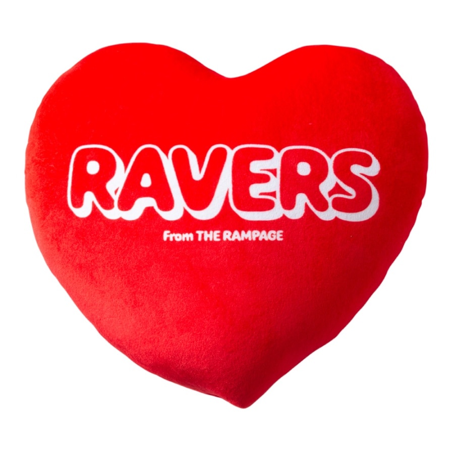 LIKIYA produce 2way ラブしか勝たんッション 詳細画像 LIKIYA 1