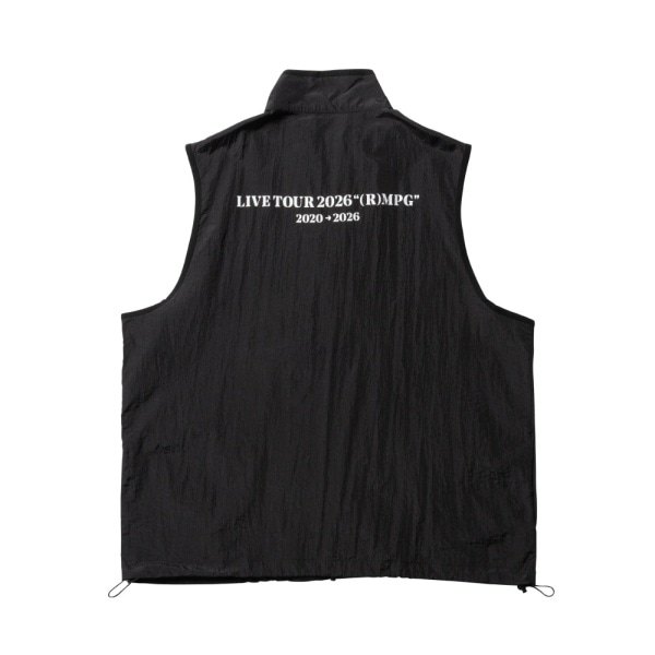 山本彰吾 produce 今もいいでも未来もっといいベスト 詳細画像