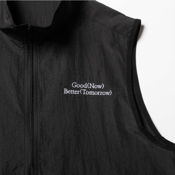 山本彰吾 produce 今もいいでも未来もっといいベスト 詳細画像