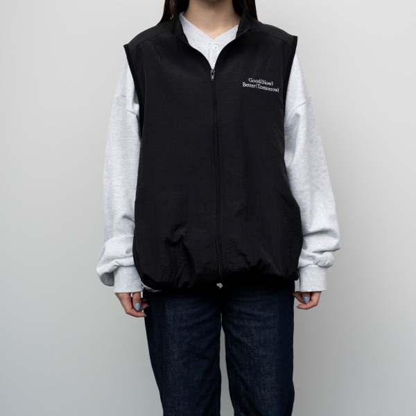 山本彰吾 produce 今もいいでも未来もっといいベスト 詳細画像