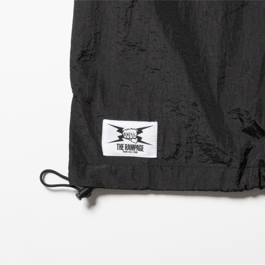 山本彰吾 produce 今もいいでも未来もっといいベスト 詳細画像 カラー共通 3