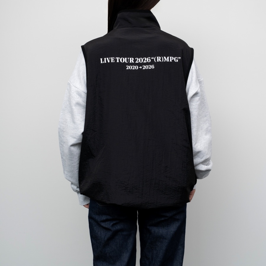 山本彰吾 produce 今もいいでも未来もっといいベスト 詳細画像 カラー共通 5