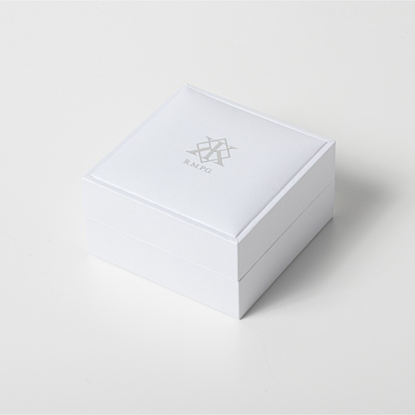 川村壱馬 produce K.K. Original Bracelet Revival 詳細画像