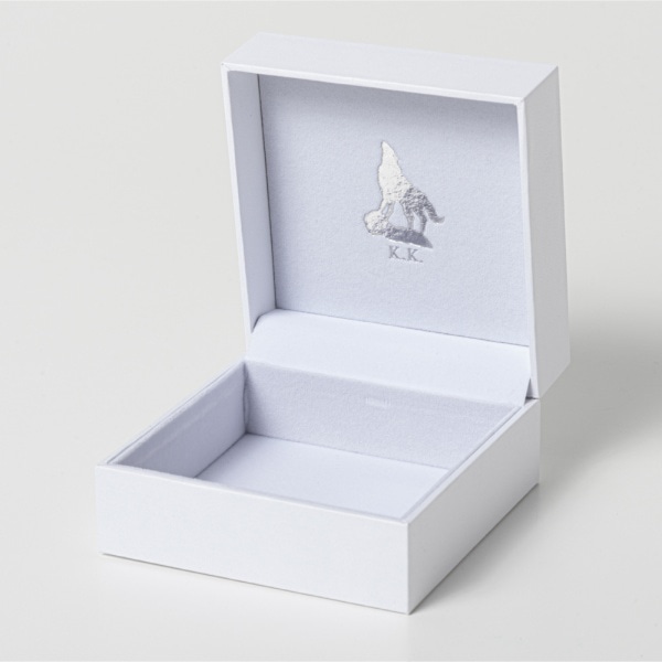 川村壱馬 produce K.K. Original Bracelet Revival 詳細画像