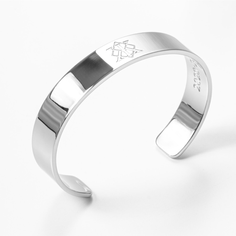 川村壱馬 produce K.K. Original Bracelet Revival 詳細画像 カラー共通 1