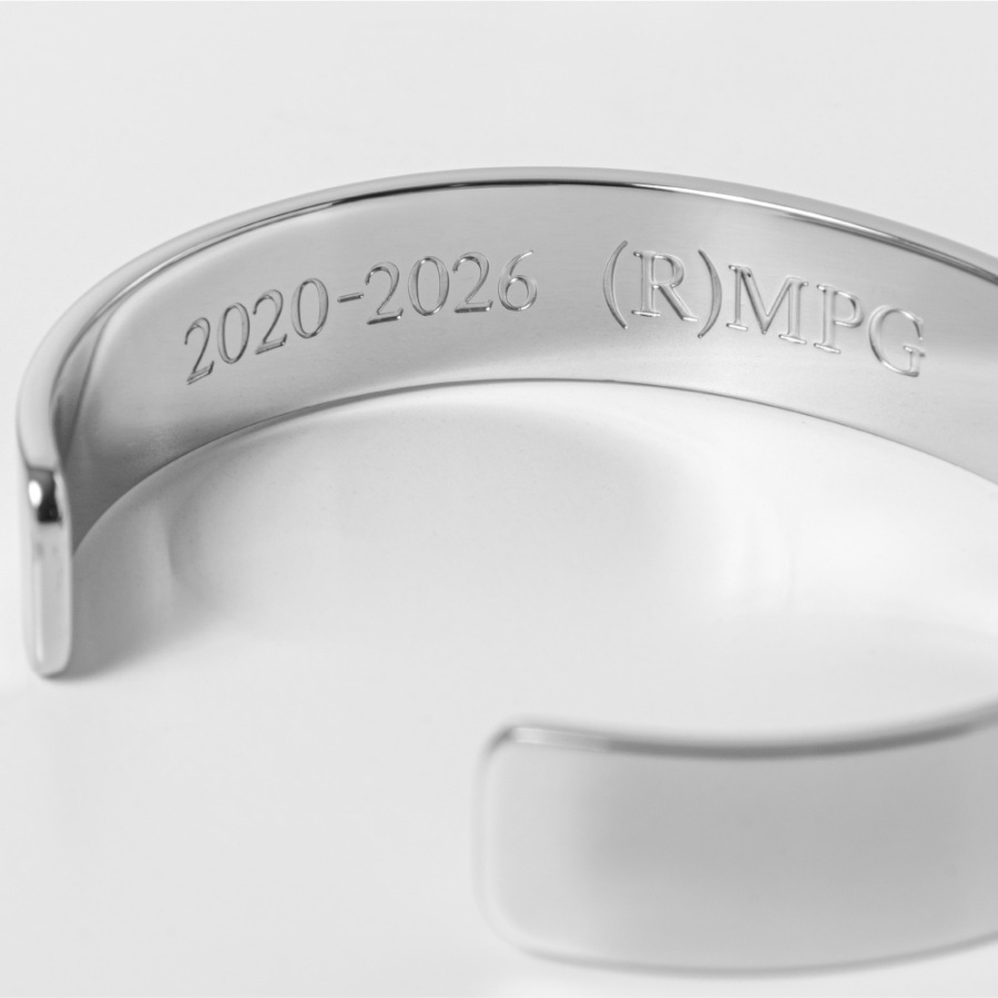 川村壱馬 produce K.K. Original Bracelet Revival 詳細画像 カラー共通 2