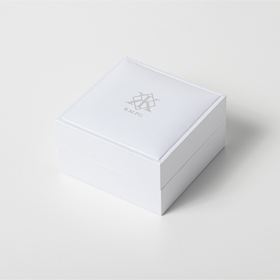 川村壱馬 produce K.K. Original Bracelet Revival 詳細画像 カラー共通 4