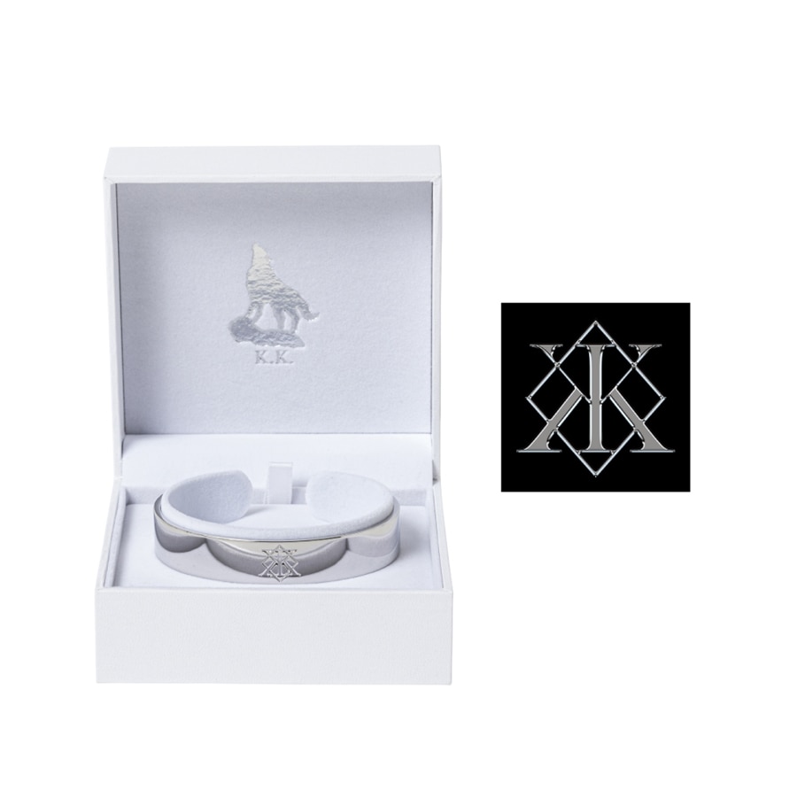 川村壱馬 produce K.K. Original Bracelet Revival 詳細画像 川村壱馬 1